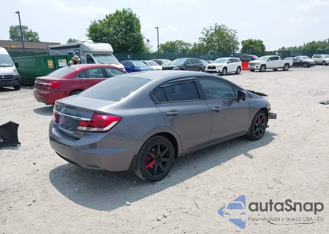 2HGFB2F81EH519866: 42440797