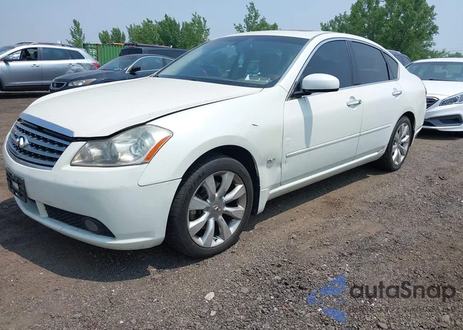 JNKAY01F46M264886: 42440802