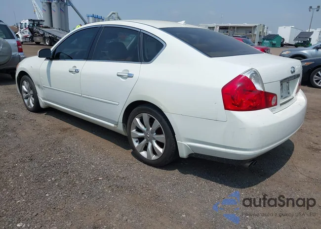 JNKAY01F46M264886: 42440802