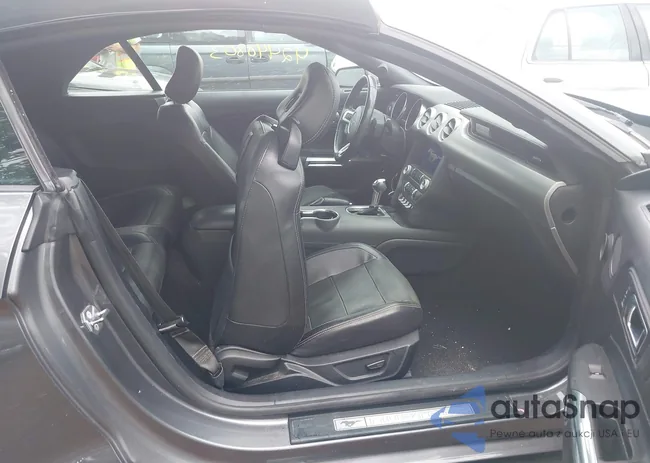 1FATP8UH5M5122133: 42440803