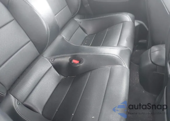 1FATP8UH5M5122133: 42440803