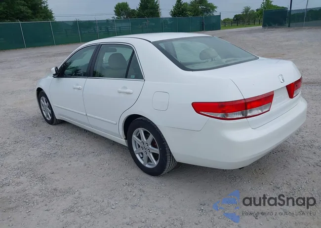 1HGCM66533A044677: 42440815