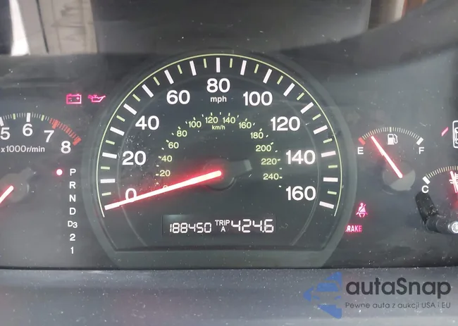 1HGCM66533A044677: 42440815