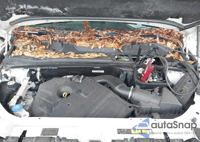 SALCR2BG9GH577199: 42440816