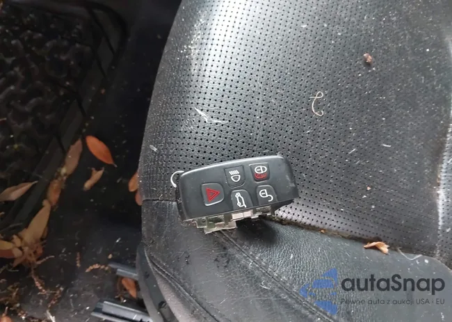 SALCR2BG9GH577199: 42440816