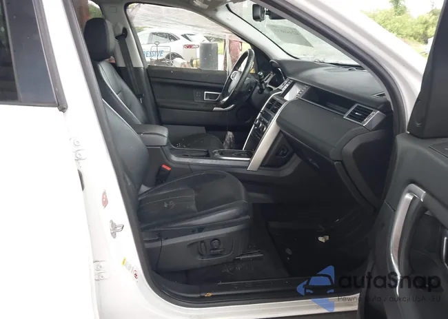 SALCR2BG9GH577199: 42440816