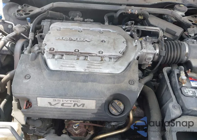 1HGCP3F82BA009739: 42440821