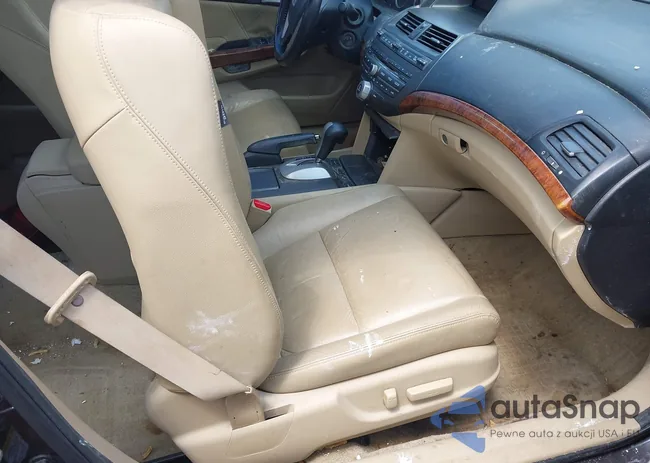 1HGCP3F82BA009739: 42440821