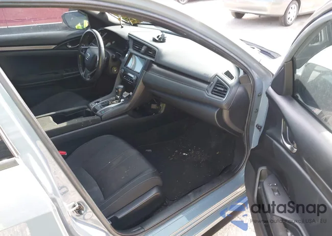 SHHFK7H44HU233251: 42440828