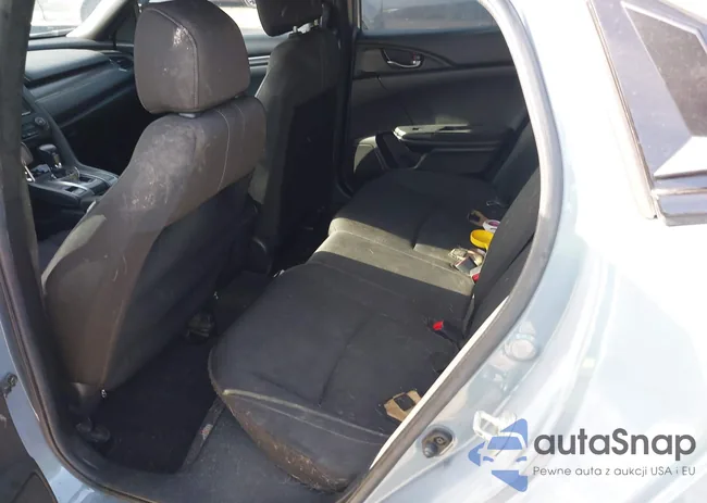 SHHFK7H44HU233251: 42440828