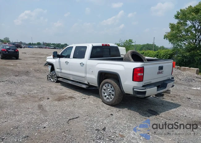 1GT12SEY2KF280979: 42440832