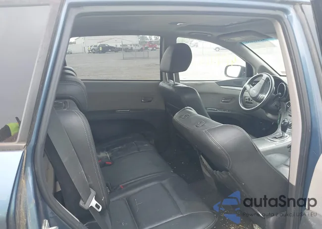 4S4WX92D384408549: 42440835