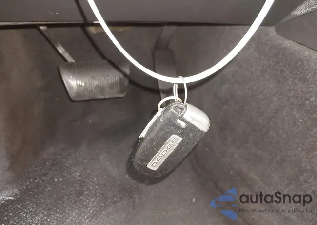 2C3CDXBG9CH112014: 42440836