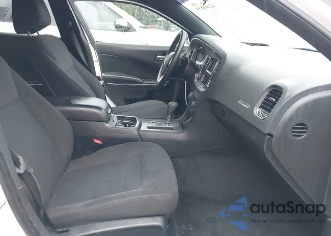 2C3CDXBG9CH112014: 42440836