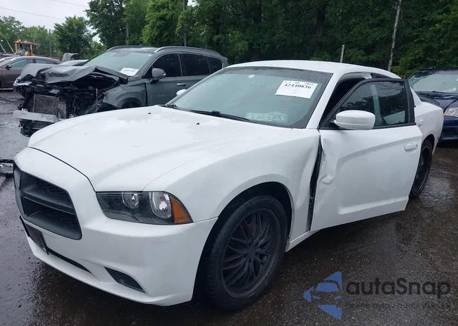 2C3CDXBG9CH112014: 42440836