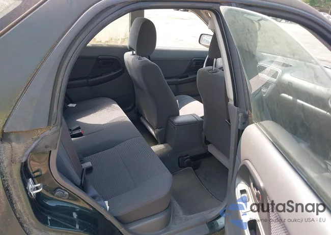 JF1GG65574H811972: 42440842