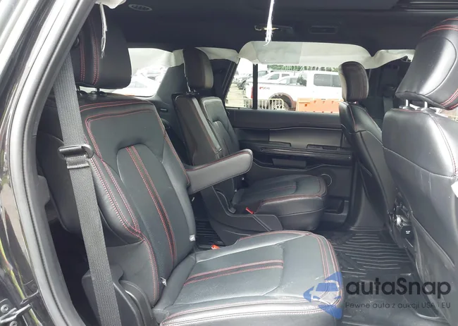 1FMJU2AT8LEA37510: 42440845