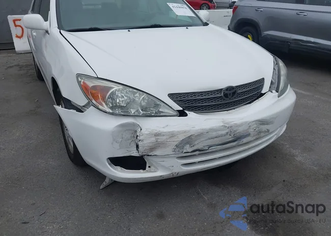 4T1BF32KX4U065651: 42440858