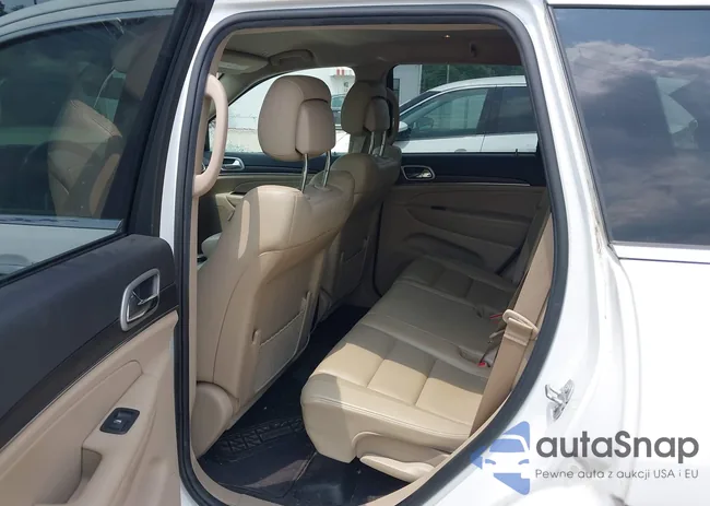 1C4RJFBG1KC612694: 42440860