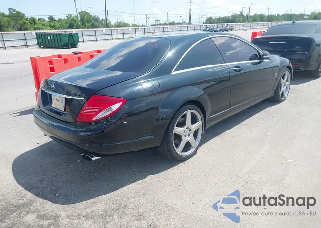 WDDEJ76X97A003005: 42440863