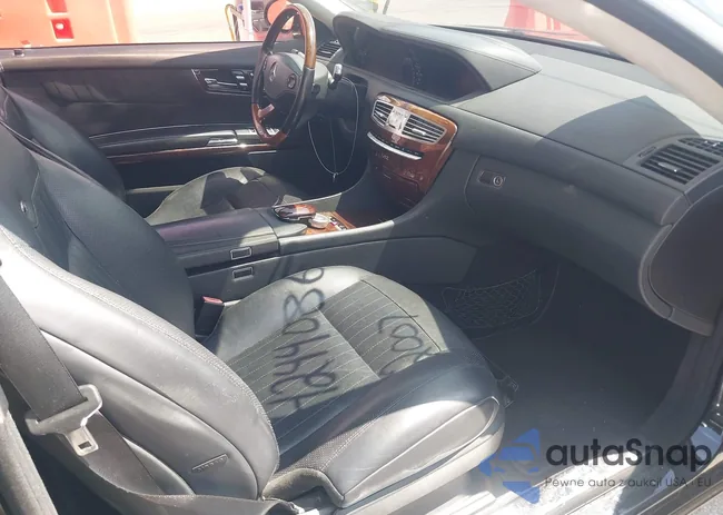 WDDEJ76X97A003005: 42440863