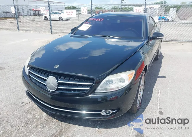 WDDEJ76X97A003005: 42440863