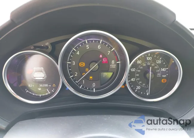 JM1NDAM76P0552023: 42440868