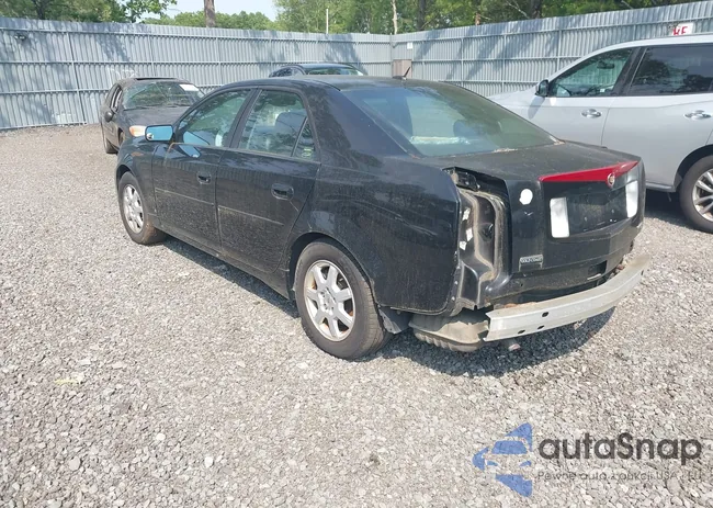 1G6DP577570195149: 42440908