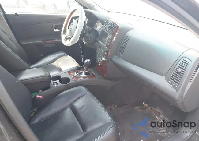 1G6DP577570195149: 42440908