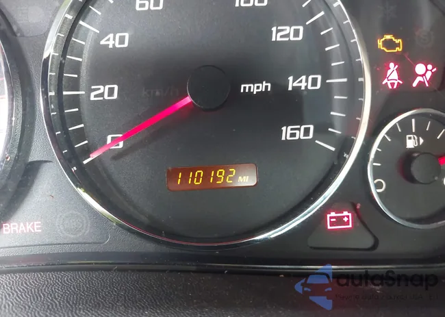 1G6DP577570195149: 42440908