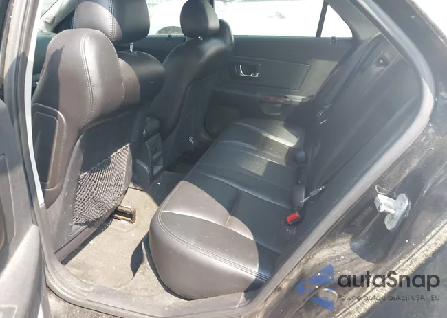 1G6DP577570195149: 42440908