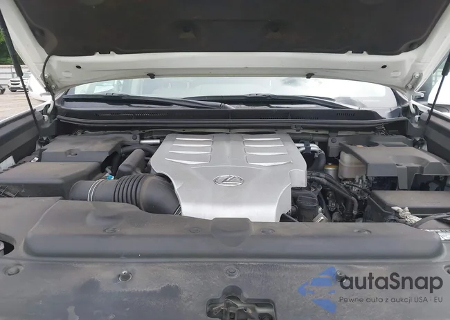 JTJBM7FX6H5179439: 42440912