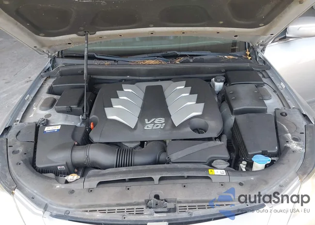 KMHGC4DH6CU204825: 42440917