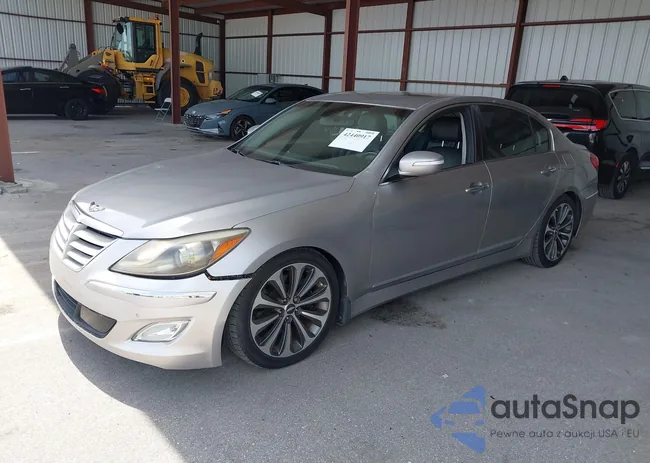 KMHGC4DH6CU204825: 42440917