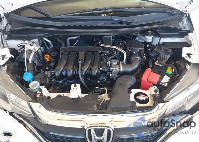 3HGGK5H47KM728638: 42440916