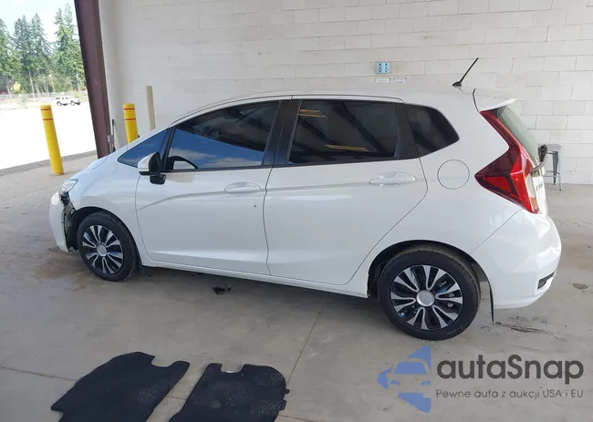 3HGGK5H47KM728638: 42440916