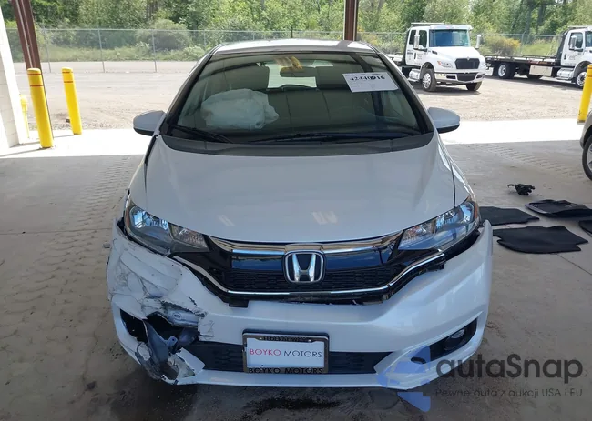 3HGGK5H47KM728638: 42440916