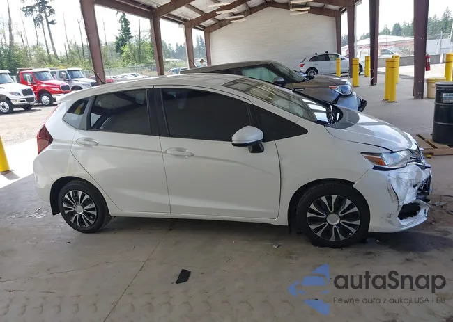 3HGGK5H47KM728638: 42440916