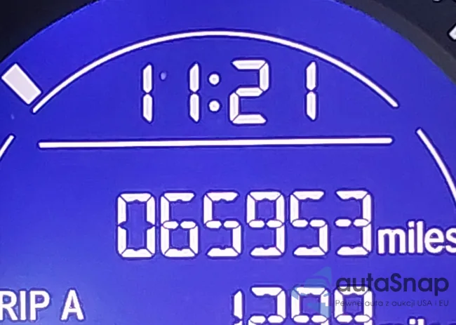 3HGGK5H47KM728638: 42440916