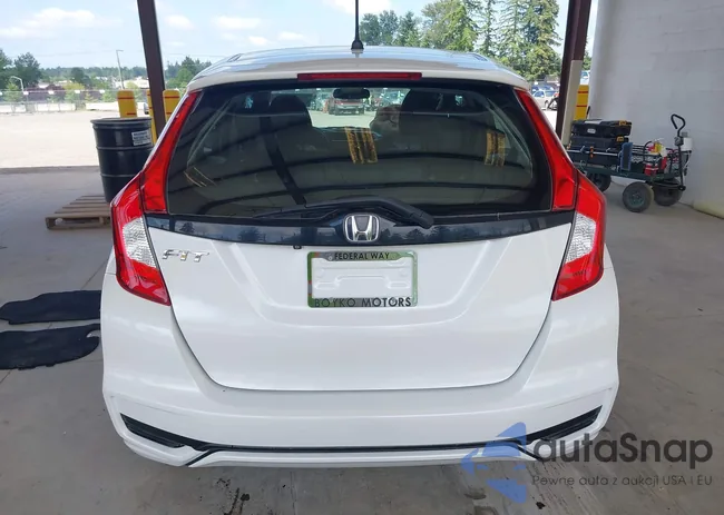 3HGGK5H47KM728638: 42440916