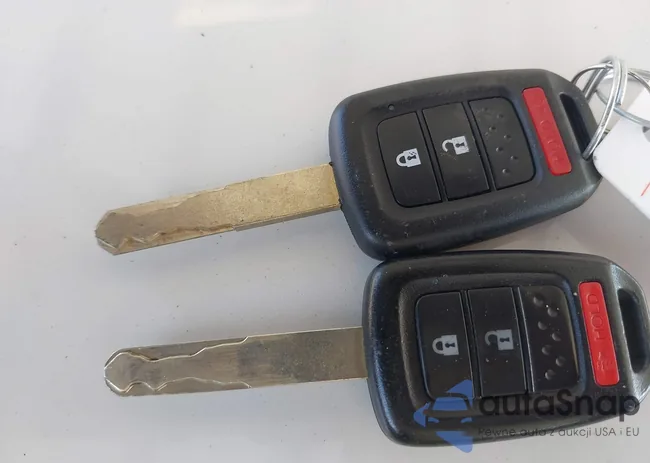 3HGGK5H47KM728638: 42440916