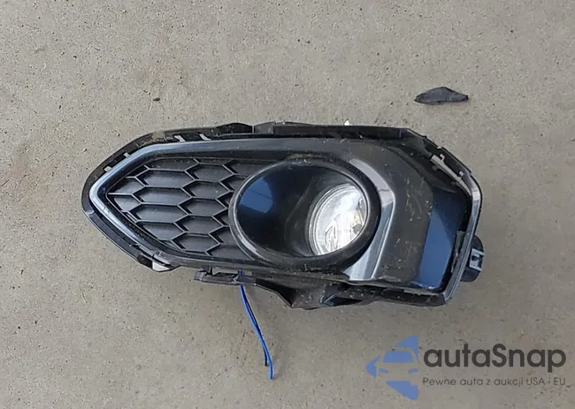 3HGGK5H47KM728638: 42440916