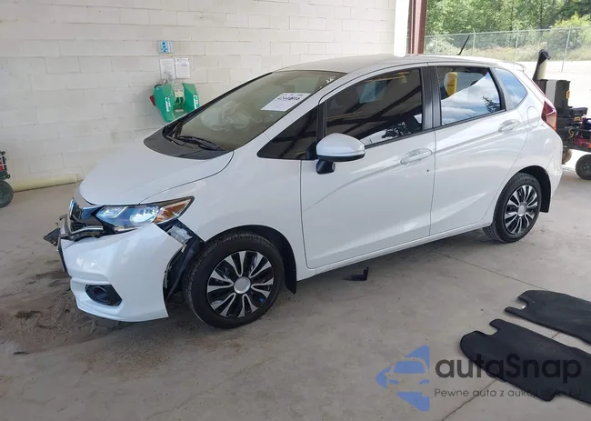 3HGGK5H47KM728638: 42440916