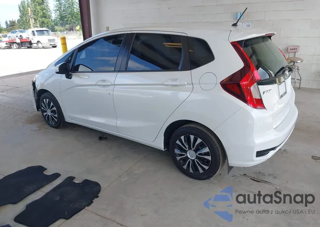 3HGGK5H47KM728638: 42440916