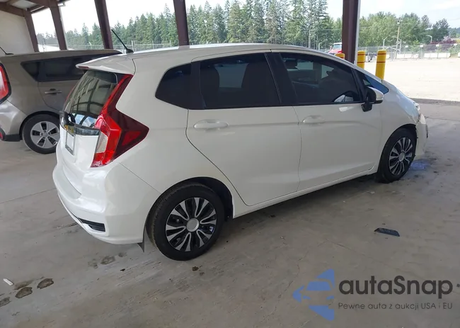 3HGGK5H47KM728638: 42440916