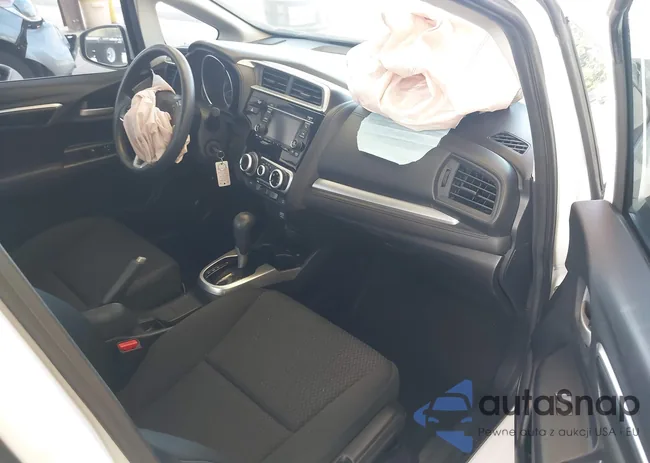 3HGGK5H47KM728638: 42440916