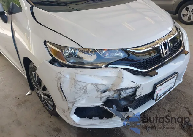 3HGGK5H47KM728638: 42440916