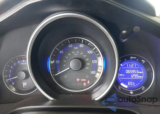 3HGGK5H47KM728638: 42440916