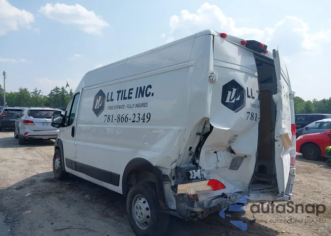 3C6LRVCG9PE552016: 42440920