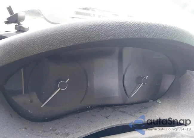 3C6LRVCG9PE552016: 42440920